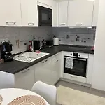 Zoeld Terasz Debrecen