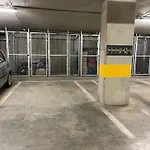 Zoeld Terasz * Debrecen
