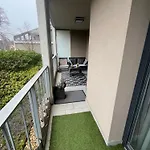 Zoeld Terasz * Debrecen