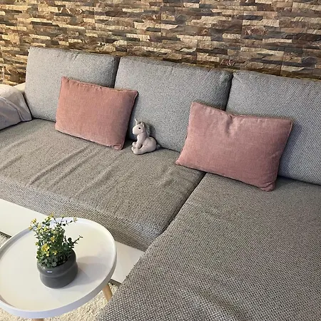 Zoeld Terasz Debrecín