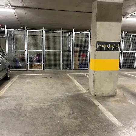 Zoeld Terasz * Debrecín